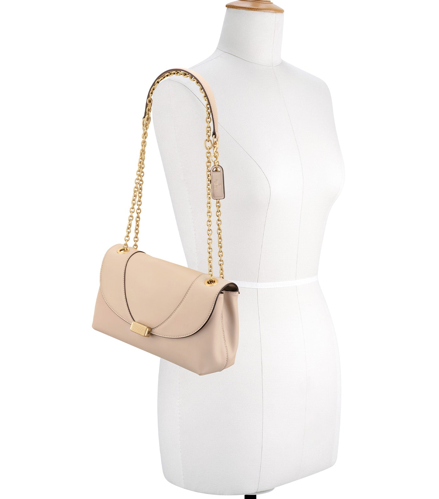 Arpana Convertible Crossbody