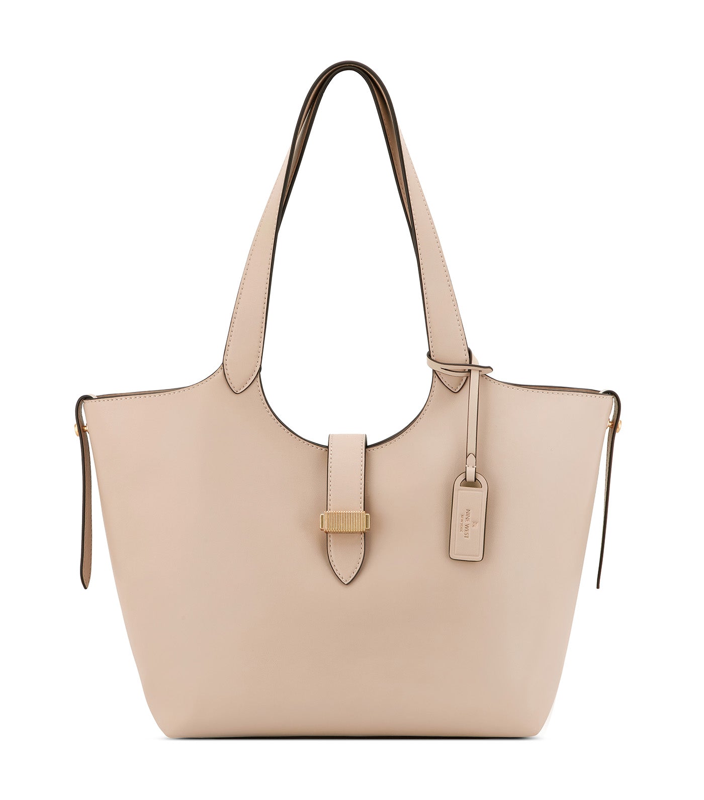 Arpana Tote