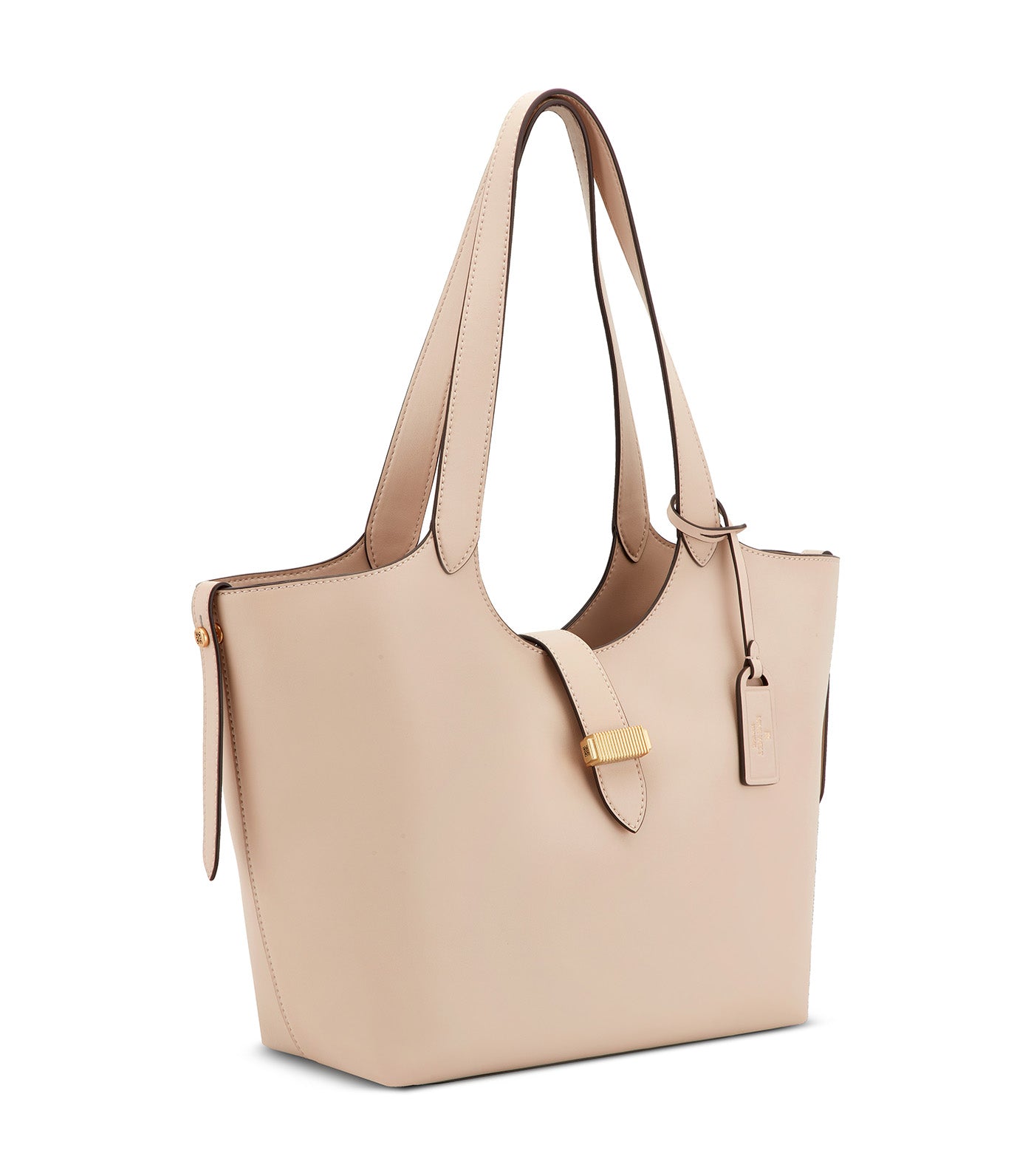 Arpana Tote