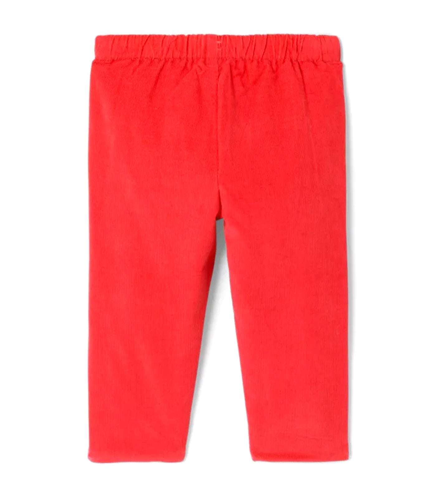 Lynette Pants Rouse Jacadi