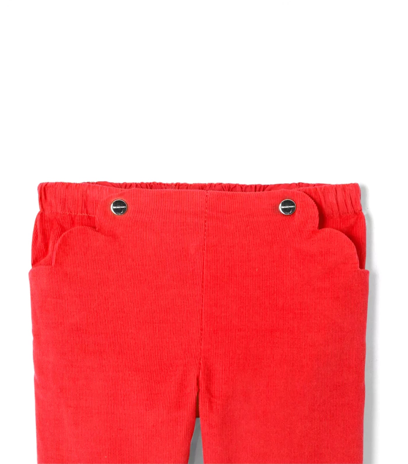 Lynette Pants Rouse Jacadi