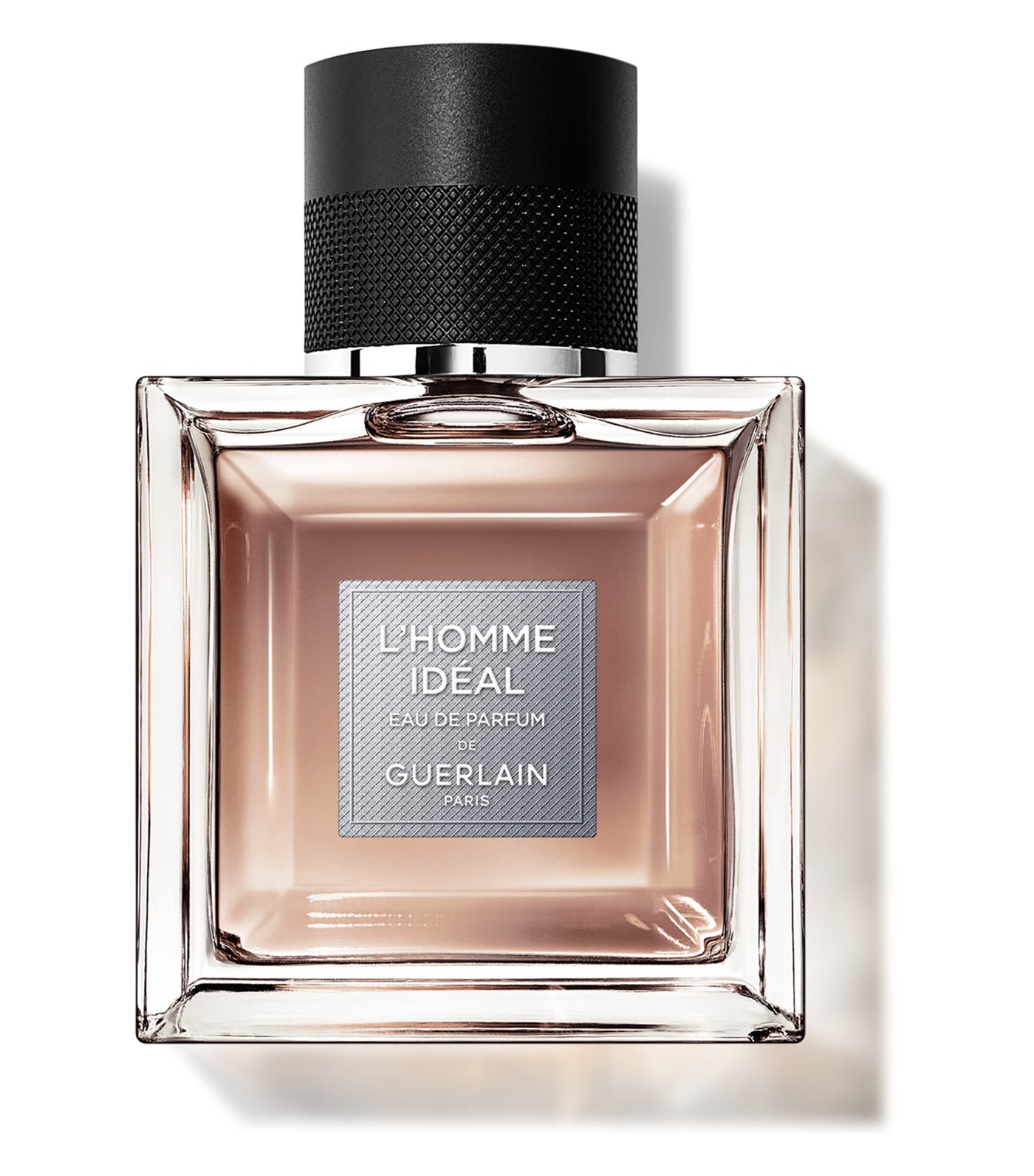 L'Homme Idéal Eau de Parfum