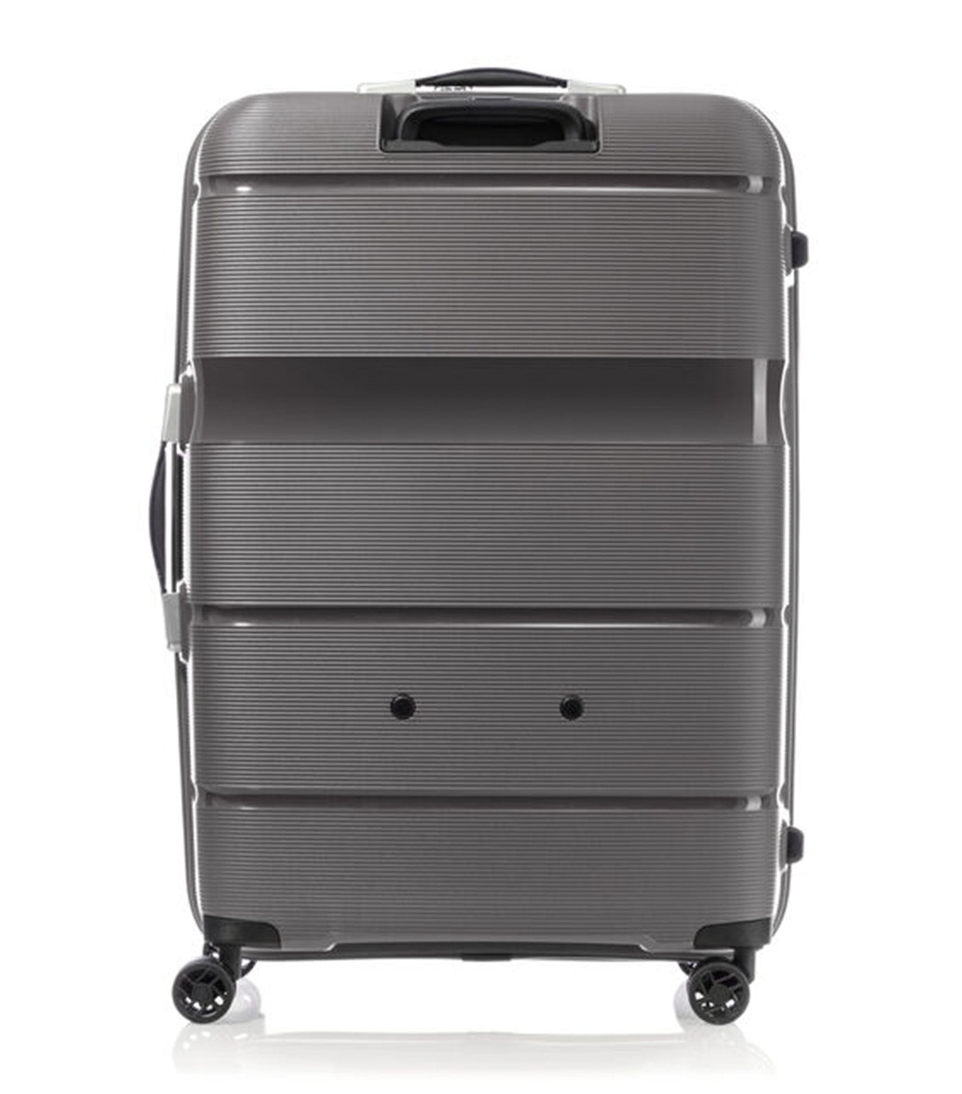 Linex SP77/28 TSA Titanium