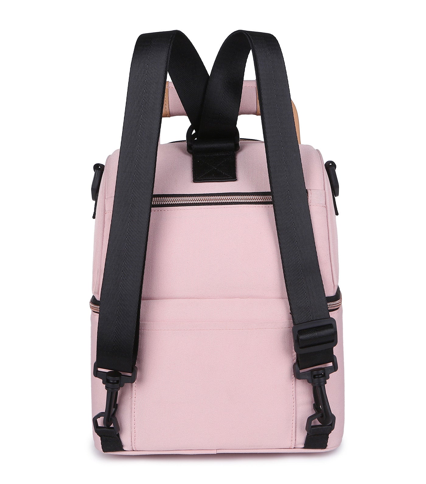 Lovely Room Cooler Bag Pink