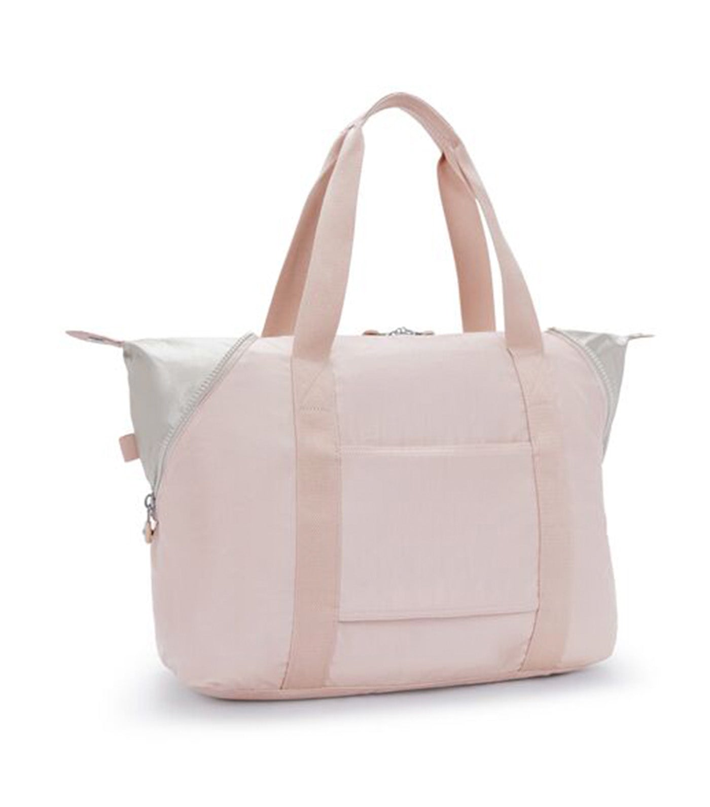 Art M Tote Bag Pink Shine BL