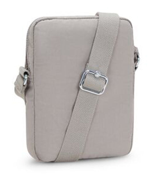 Gunne Shoulder Bag Gray Gris