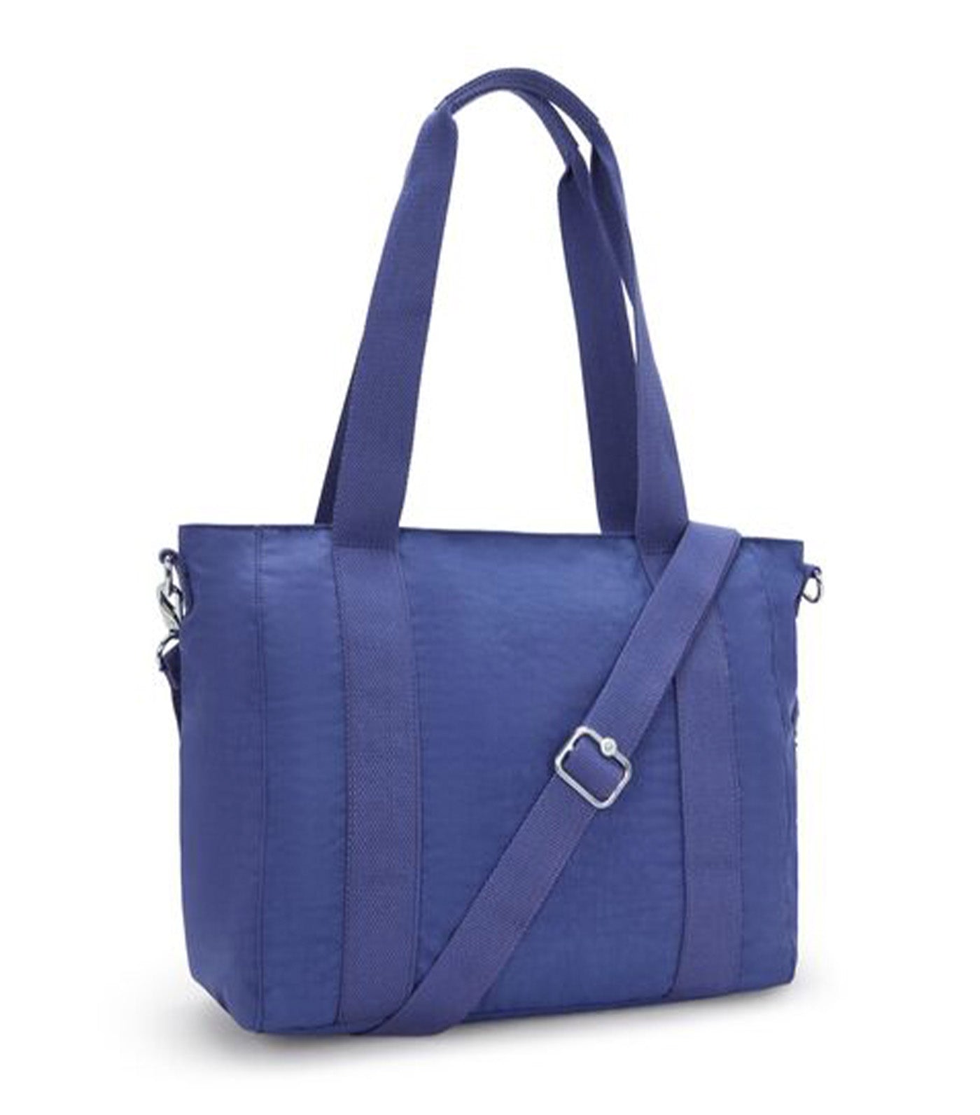Asseni Shoulderbag Ocean Blue