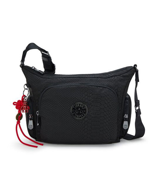 Gabb S Shoulder Bag CNY Scale EMB