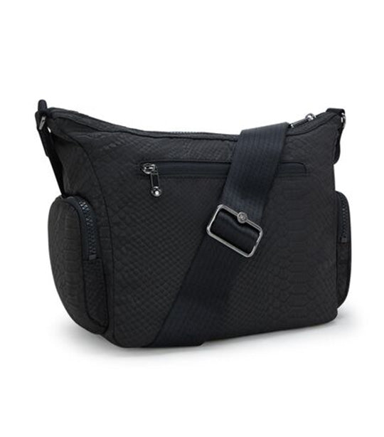 Gabb S Shoulder Bag CNY Scale EMB