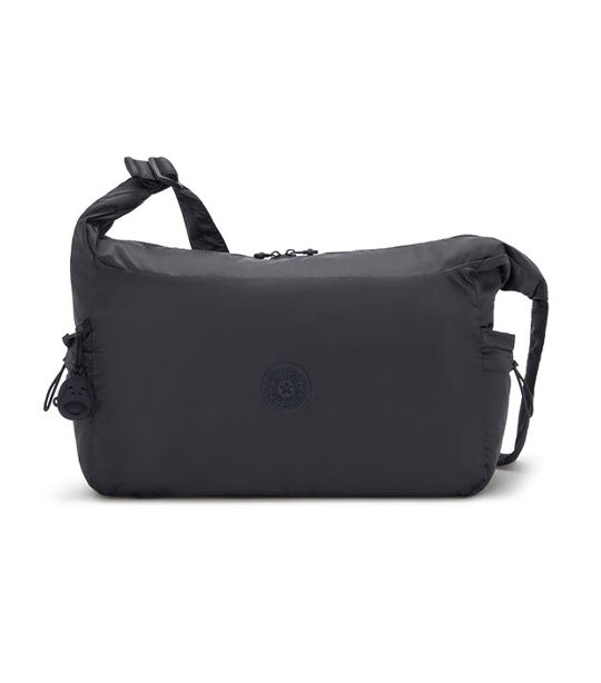 Gwyn Shoulder Bag Simply Black