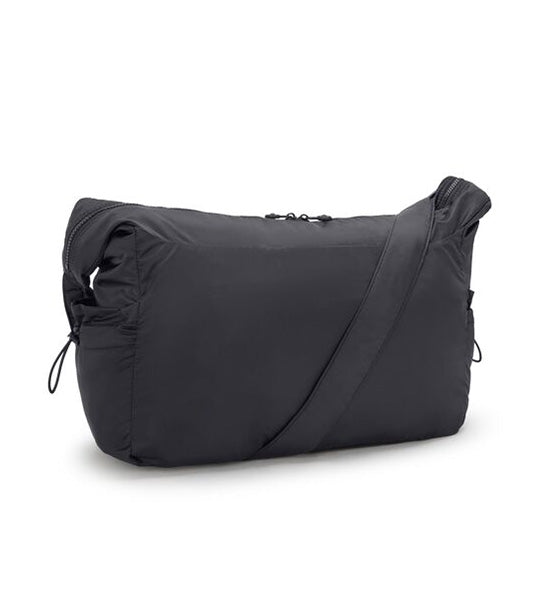 Gwyn Shoulder Bag Simply Black