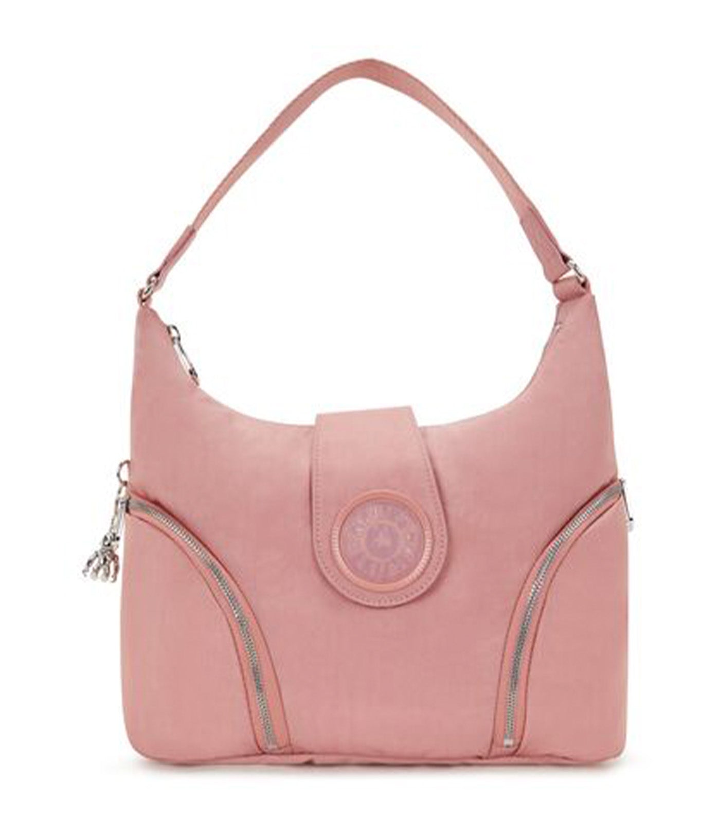 Ilie Shoulder Bag
