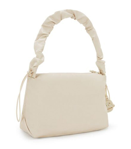 Eleni Shoulder Bag Simply Beige