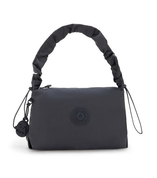 Eleni Shoulder Bag Simply Black