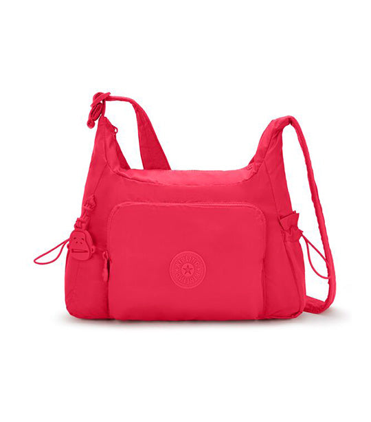 Gabb S Shoulder Bag Simply Fuchsia