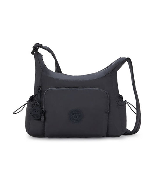 Gabb S Shoulder Bag Simply Black