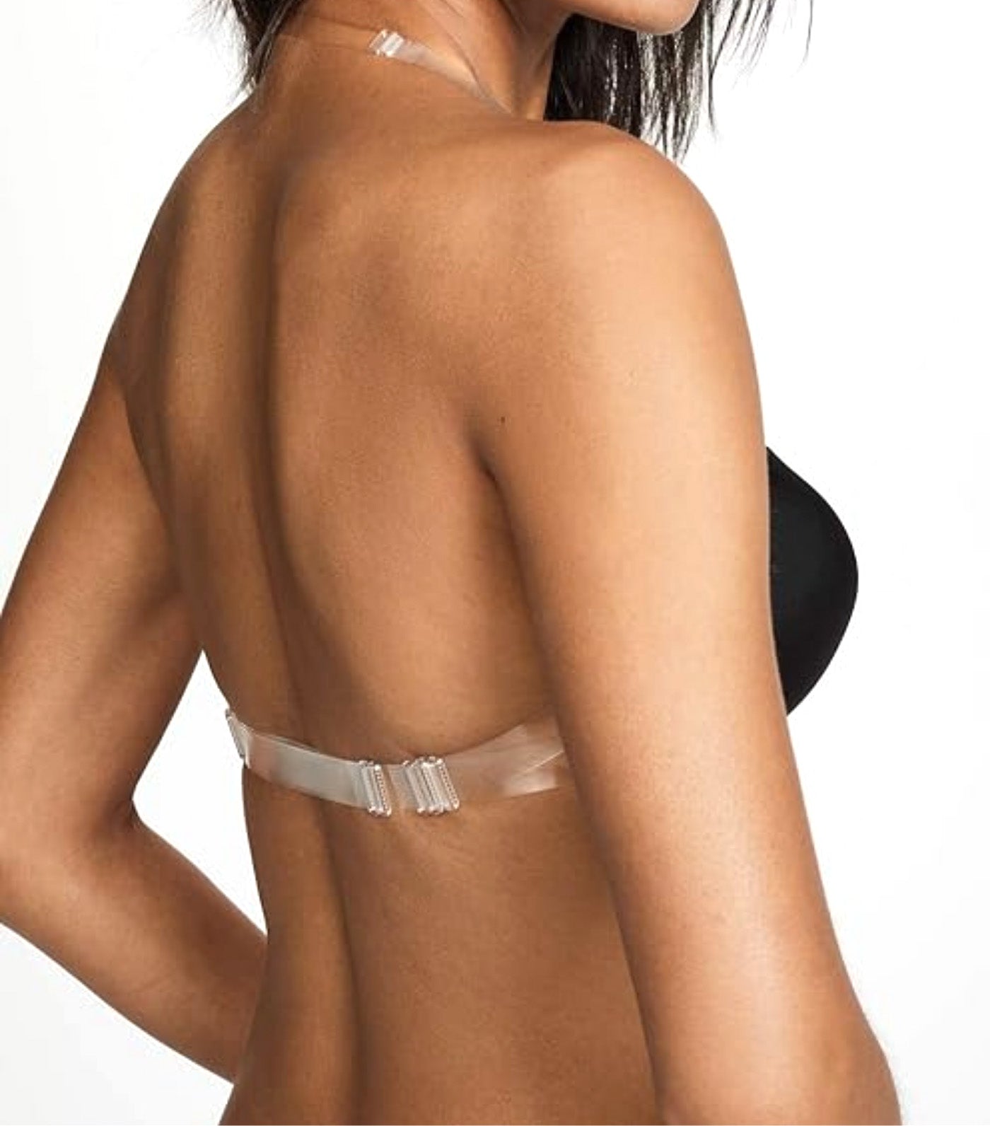 Push Up Combo Wing Bra