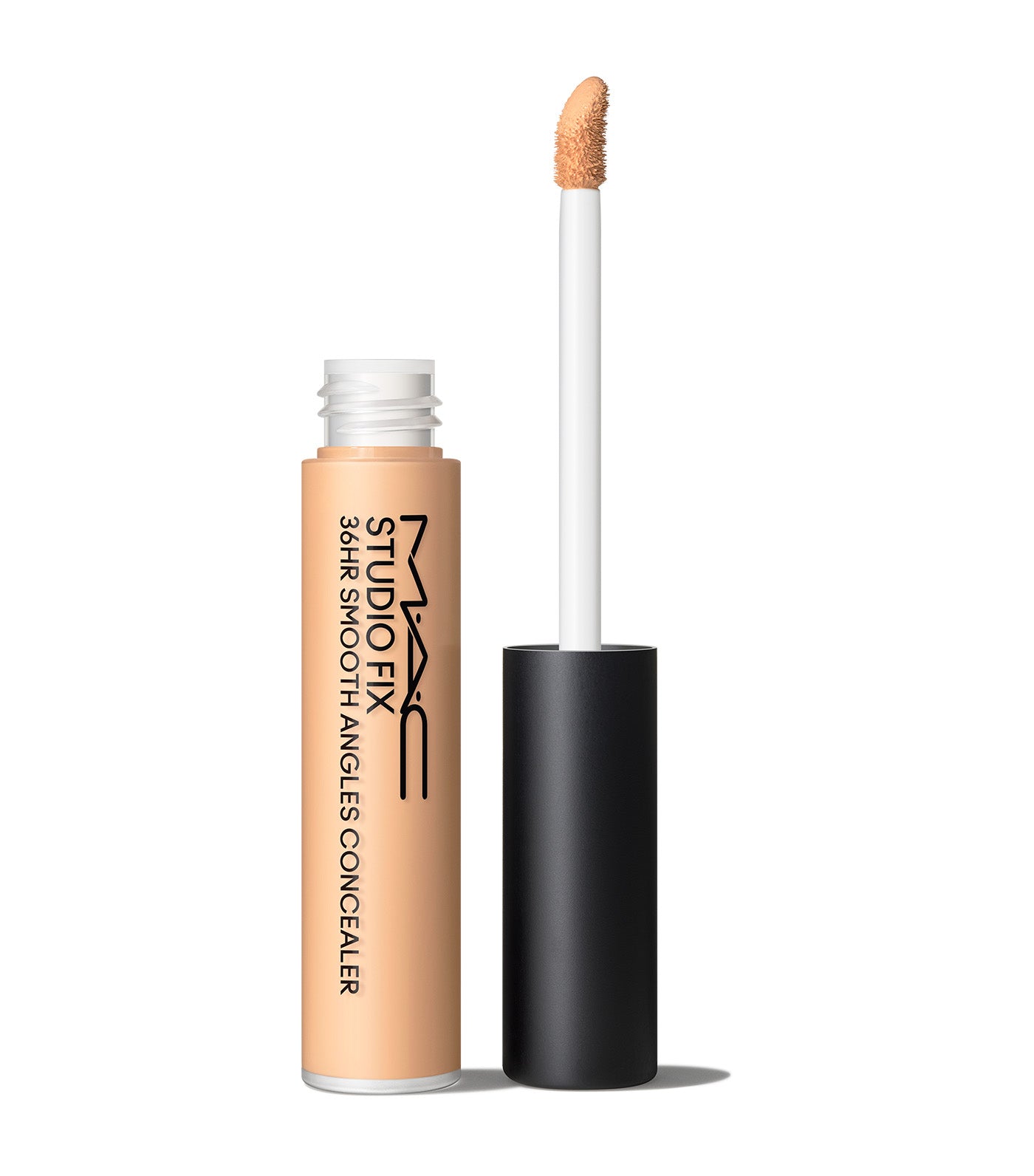 MAC Cosmetics Studio Fix 36H Concealer N17