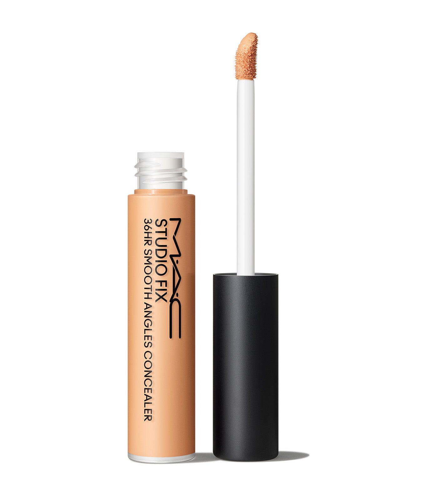 MAC Cosmetics Studio Fix 36H Concealer NC27