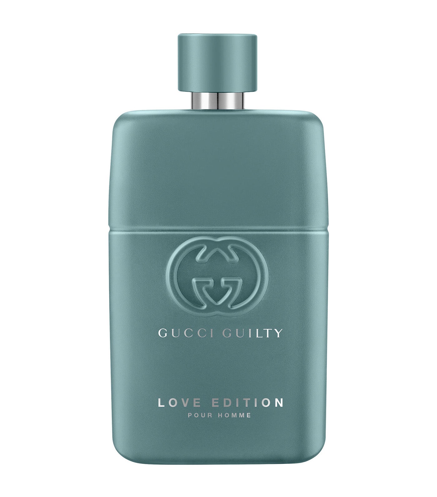 Guilty Love Edition Pour Homme