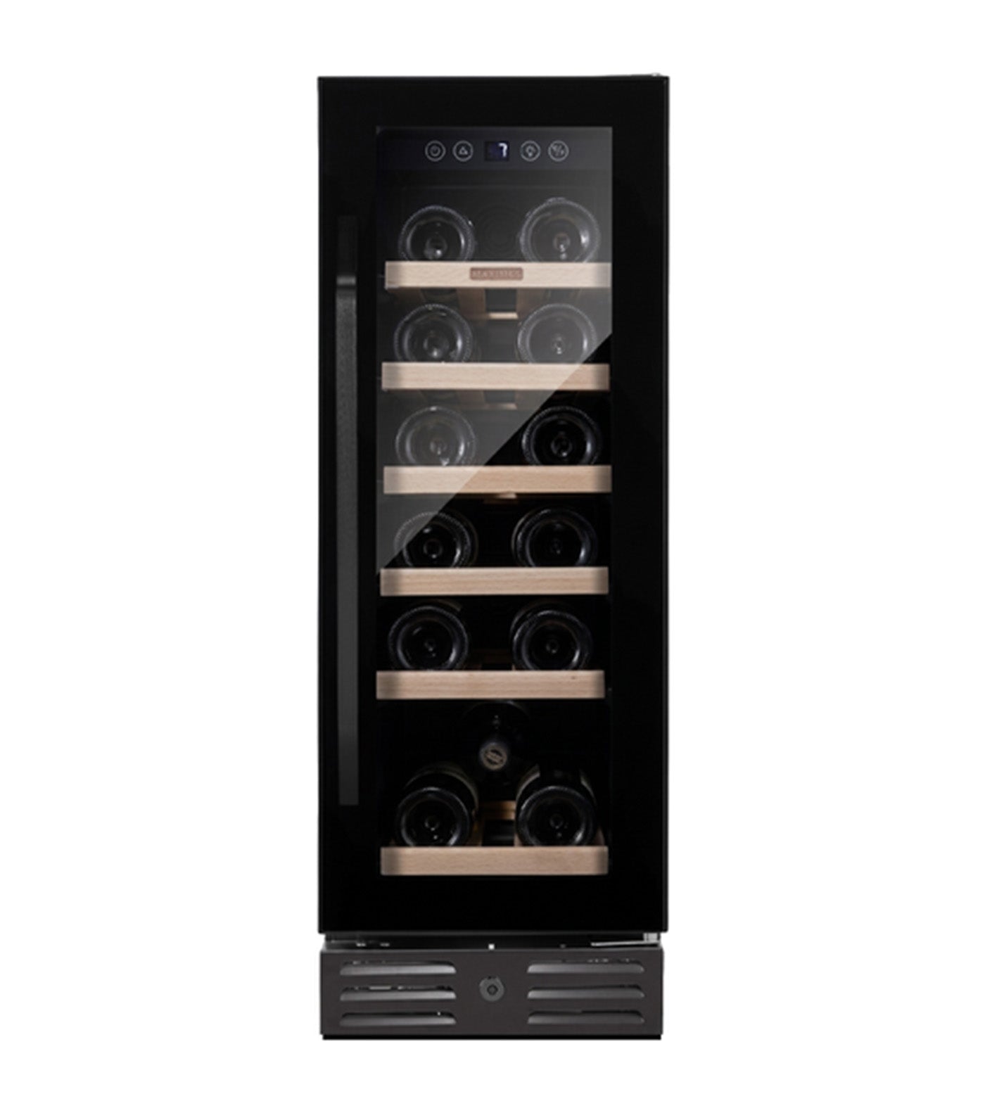 Wine Chiller