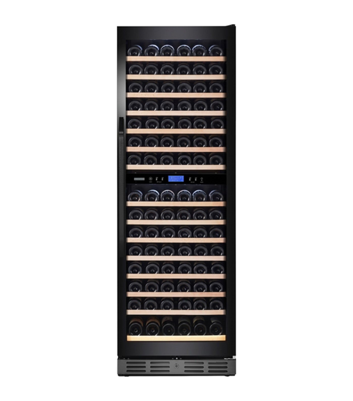 Wine Chiller