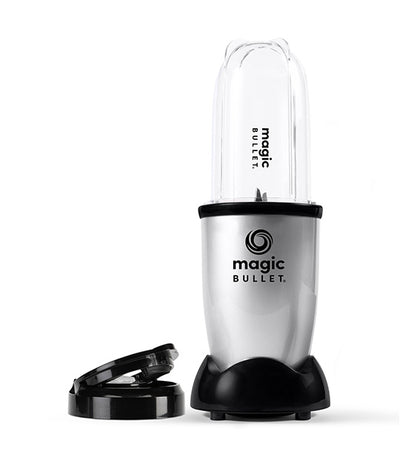 Nutribullet Magic Bullet Blender