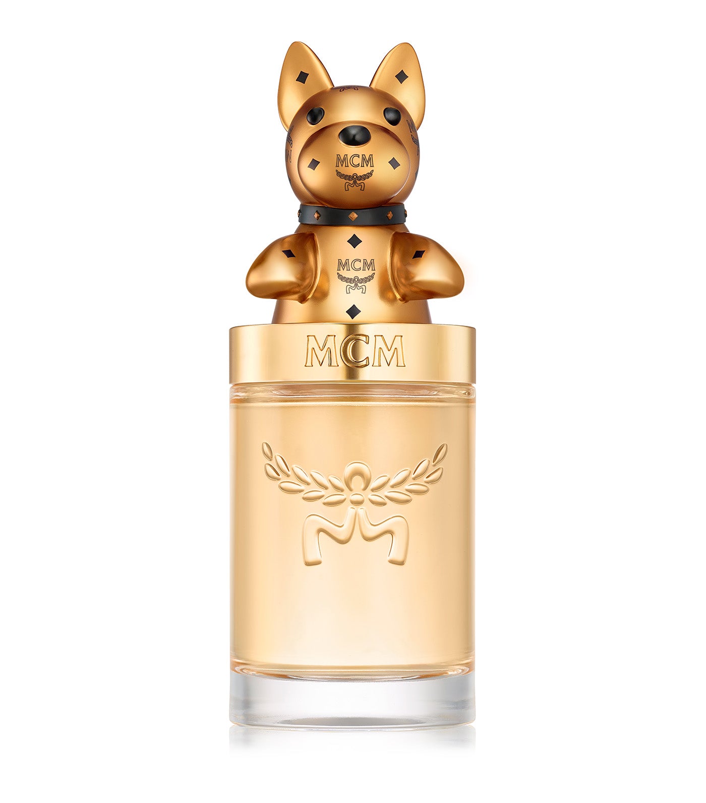 Charming Pup Eau De Parfum