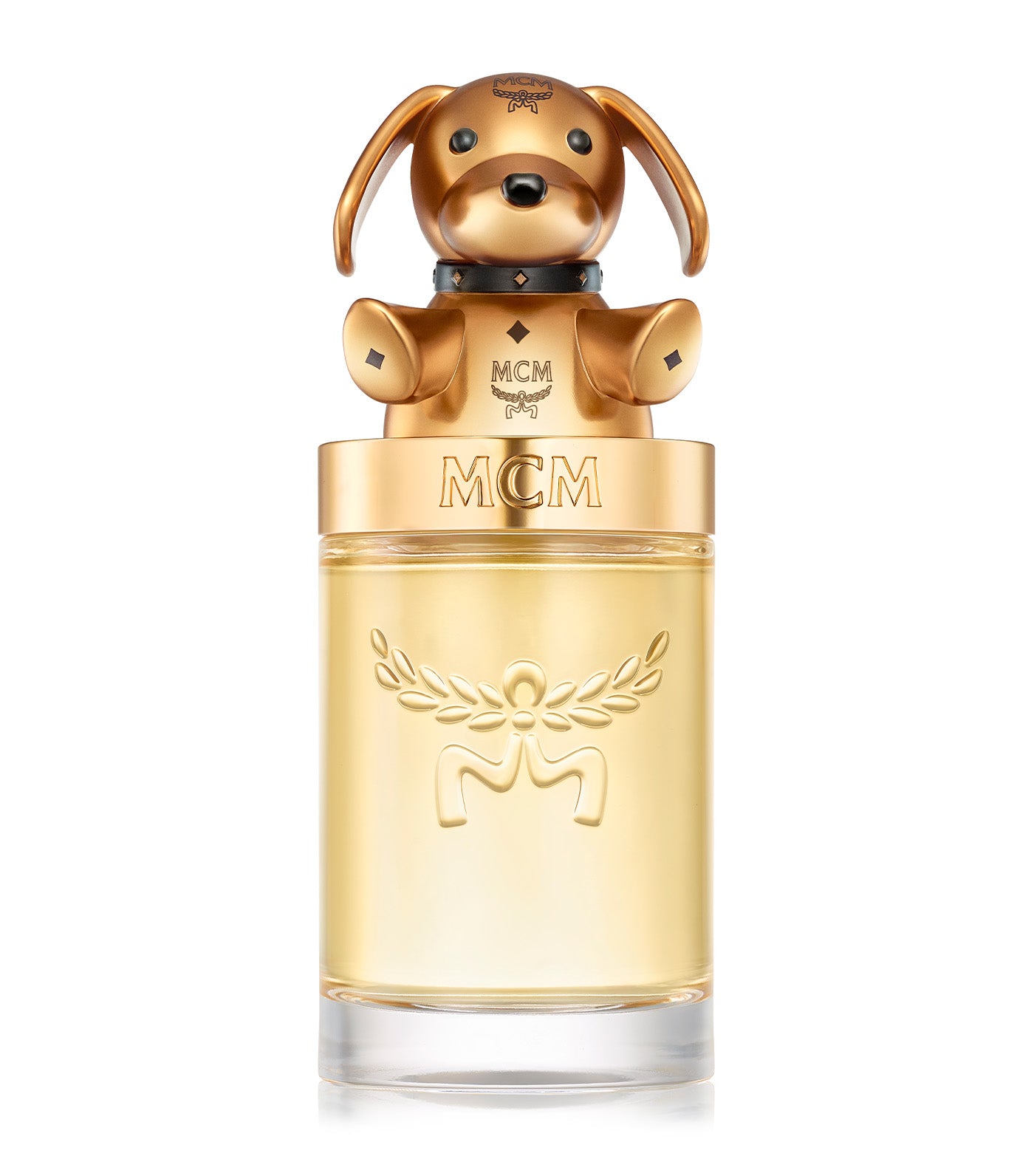 Darling Doxie Eau De Parfum