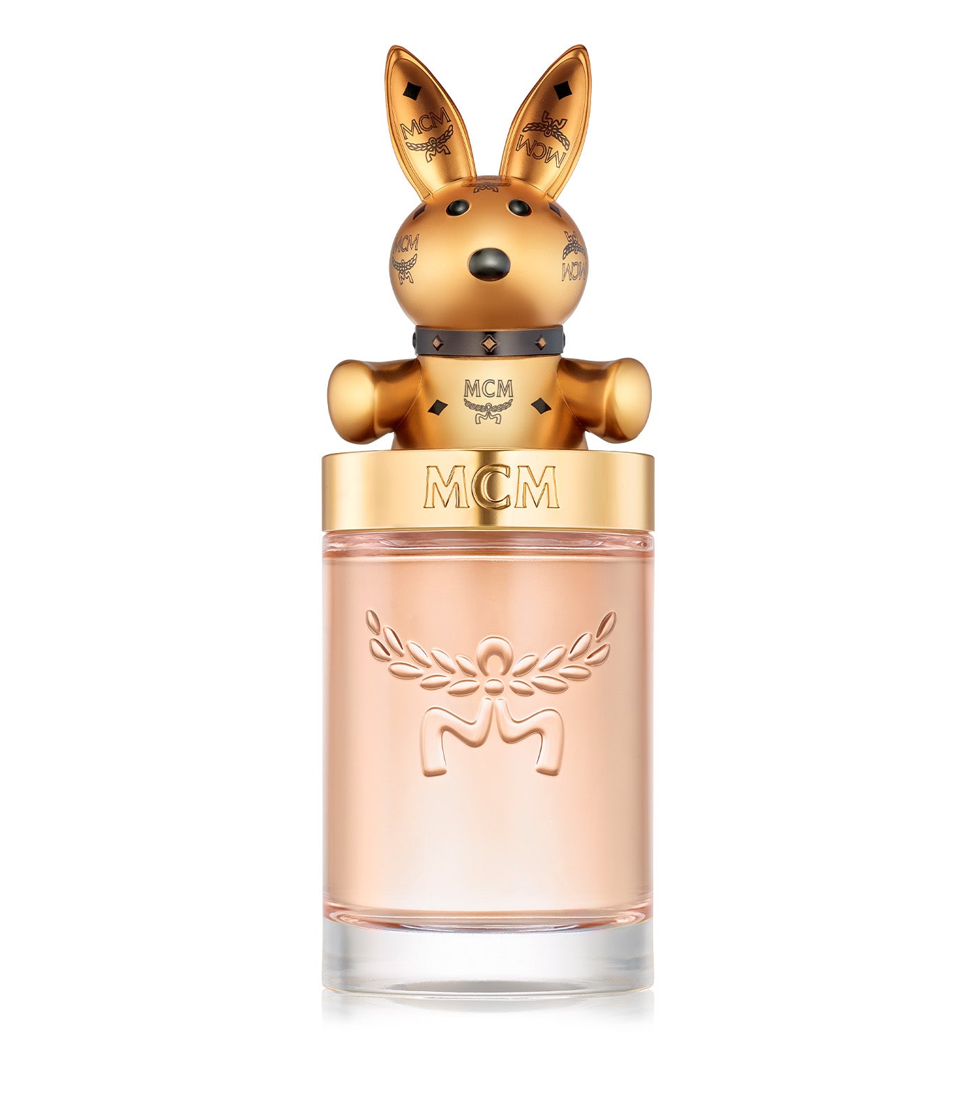 Jolly Rabbit Eau De Parfum