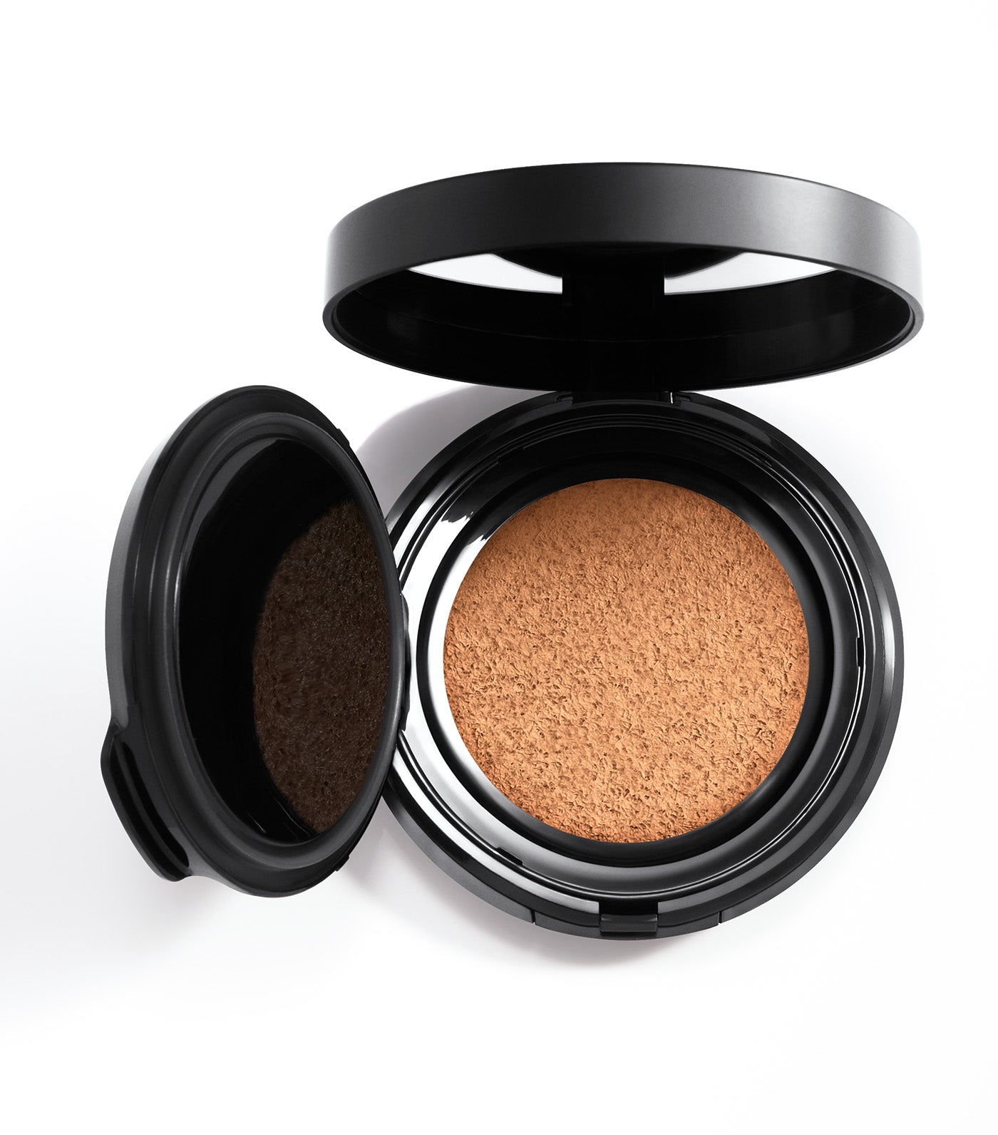 Studio Fix Cushion Prefill SPF 50