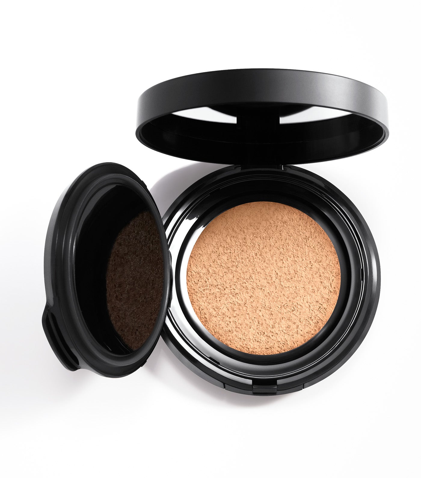 Studio Fix Cushion Prefill SPF 50
