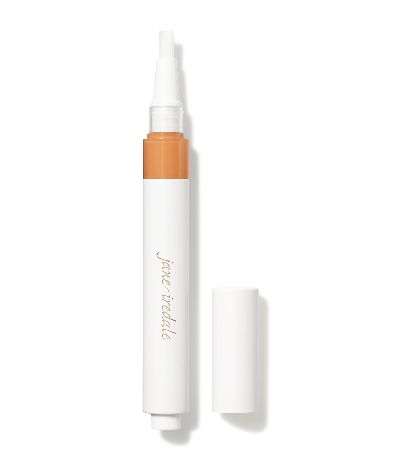 Skintuition Brightening Under Eye Concealer