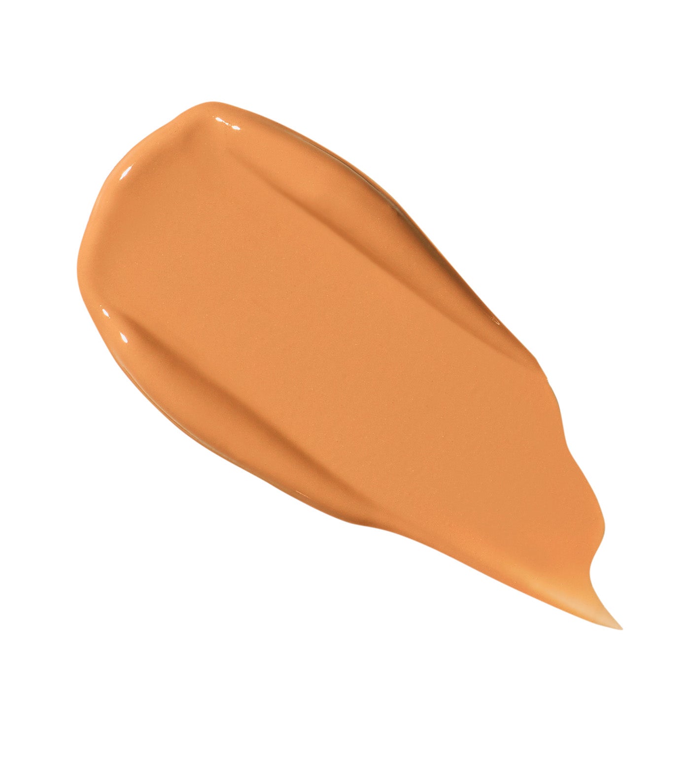 Skintuition Brightening Under Eye Concealer