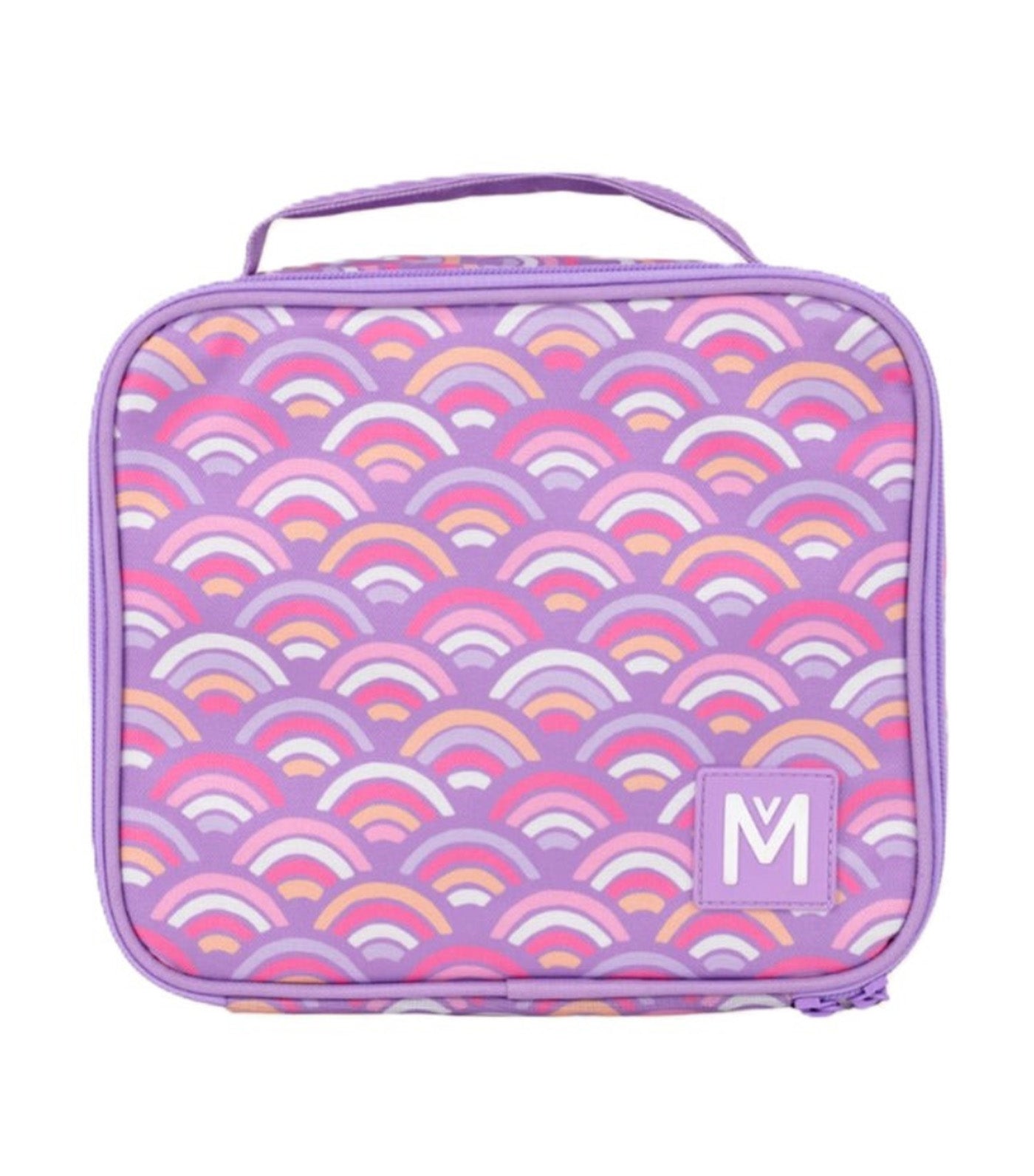Medium Insulated Lunch Bag