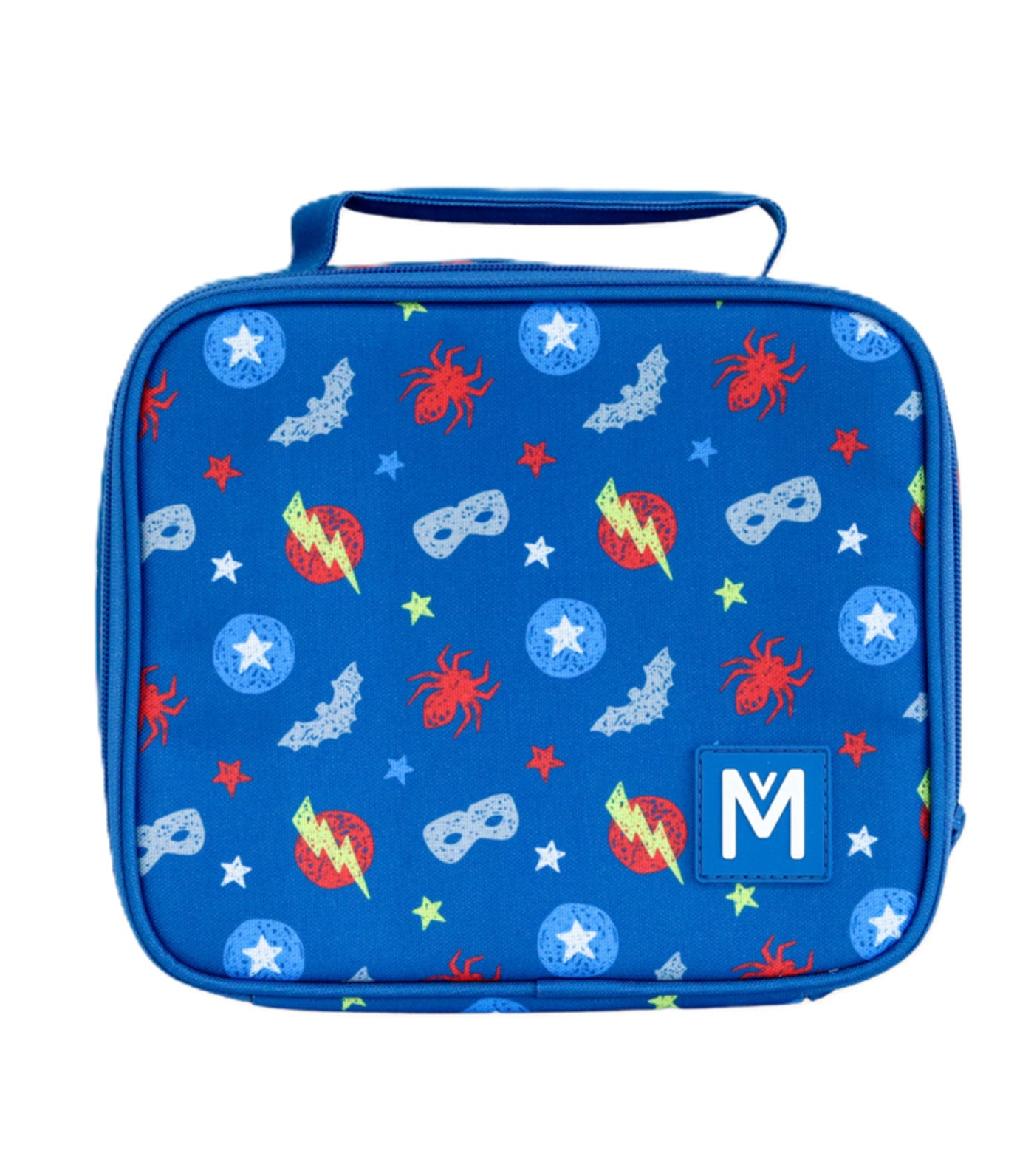 Medium Insulated Lunch Bag