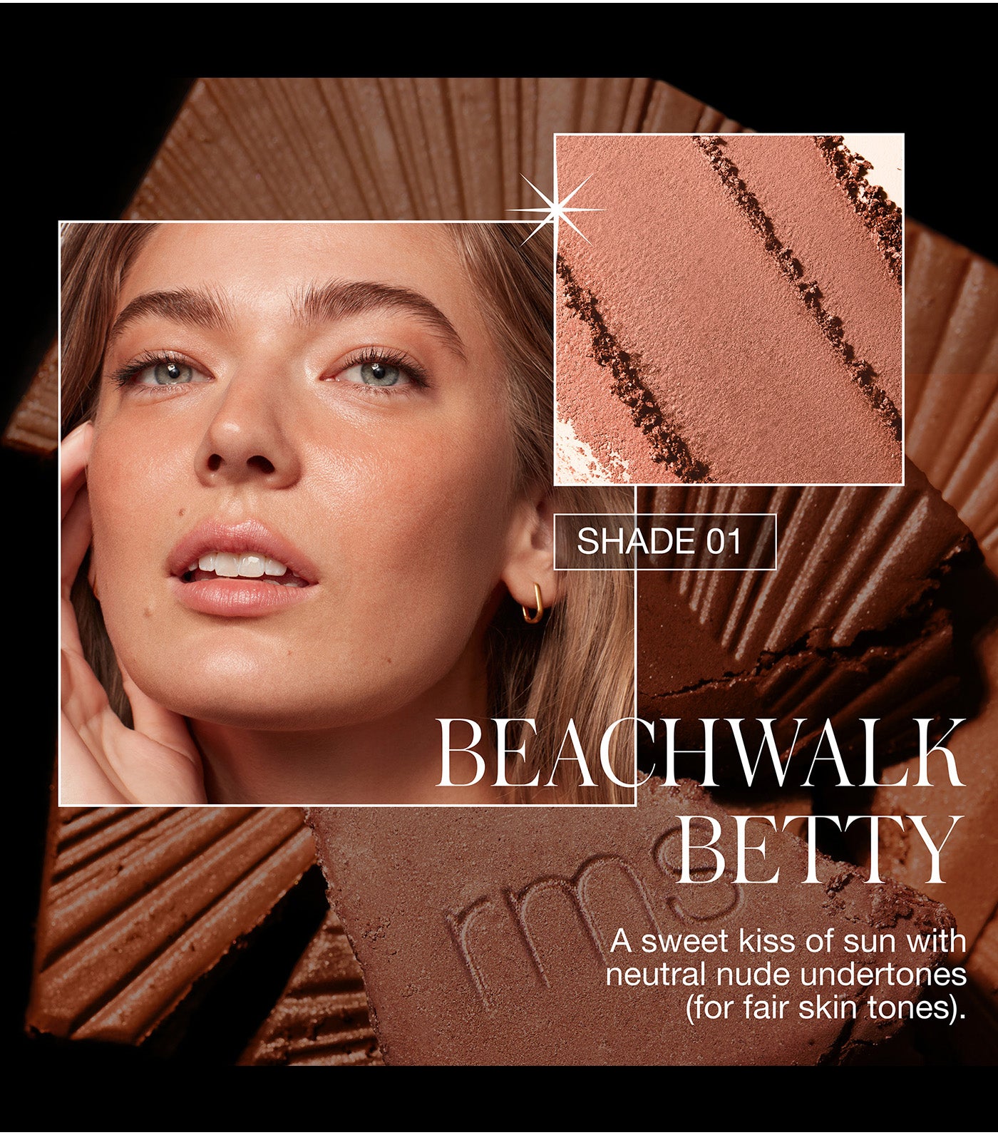 ReDimension Hydra Bronzer