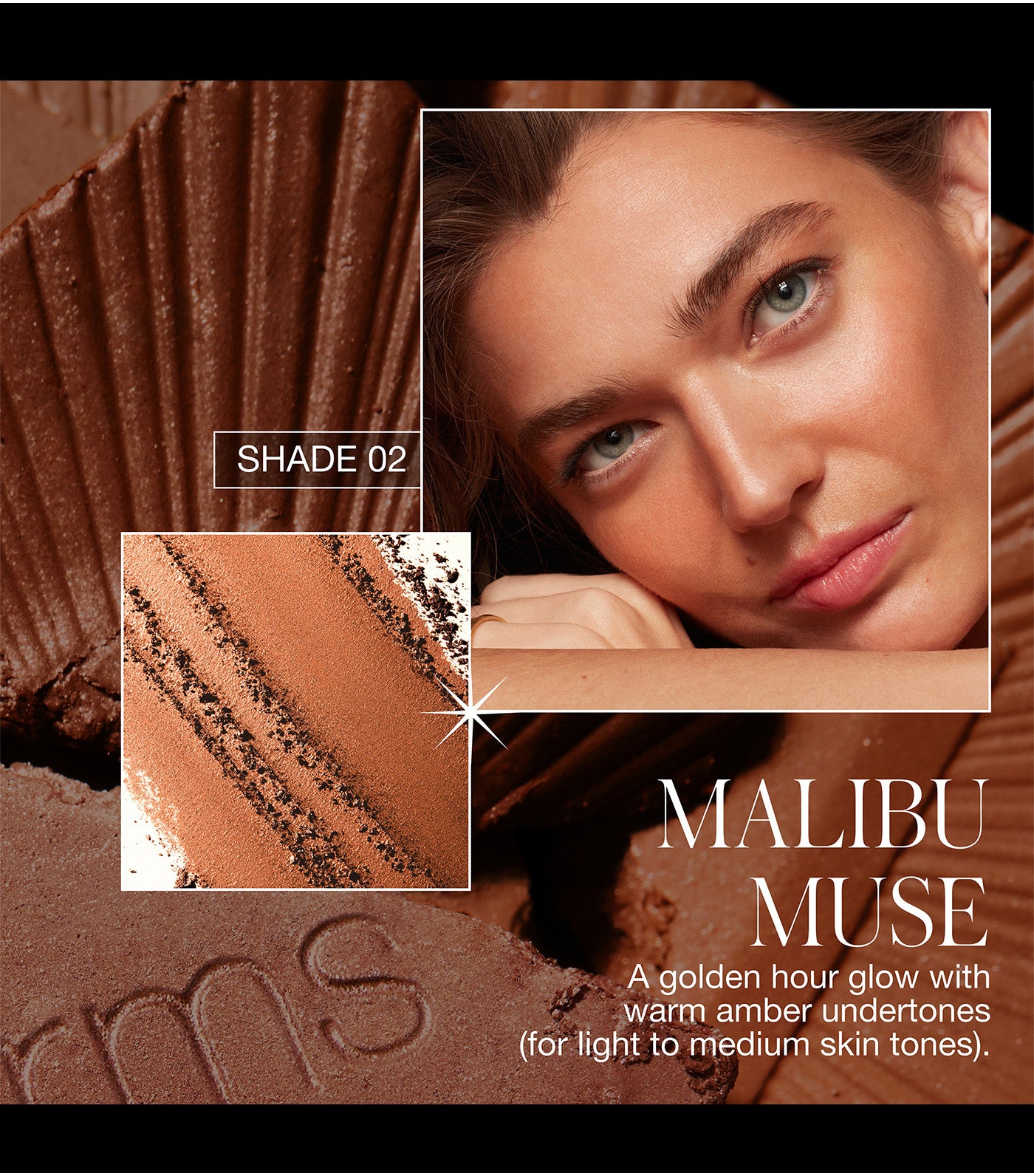 ReDimension Hydra Bronzer