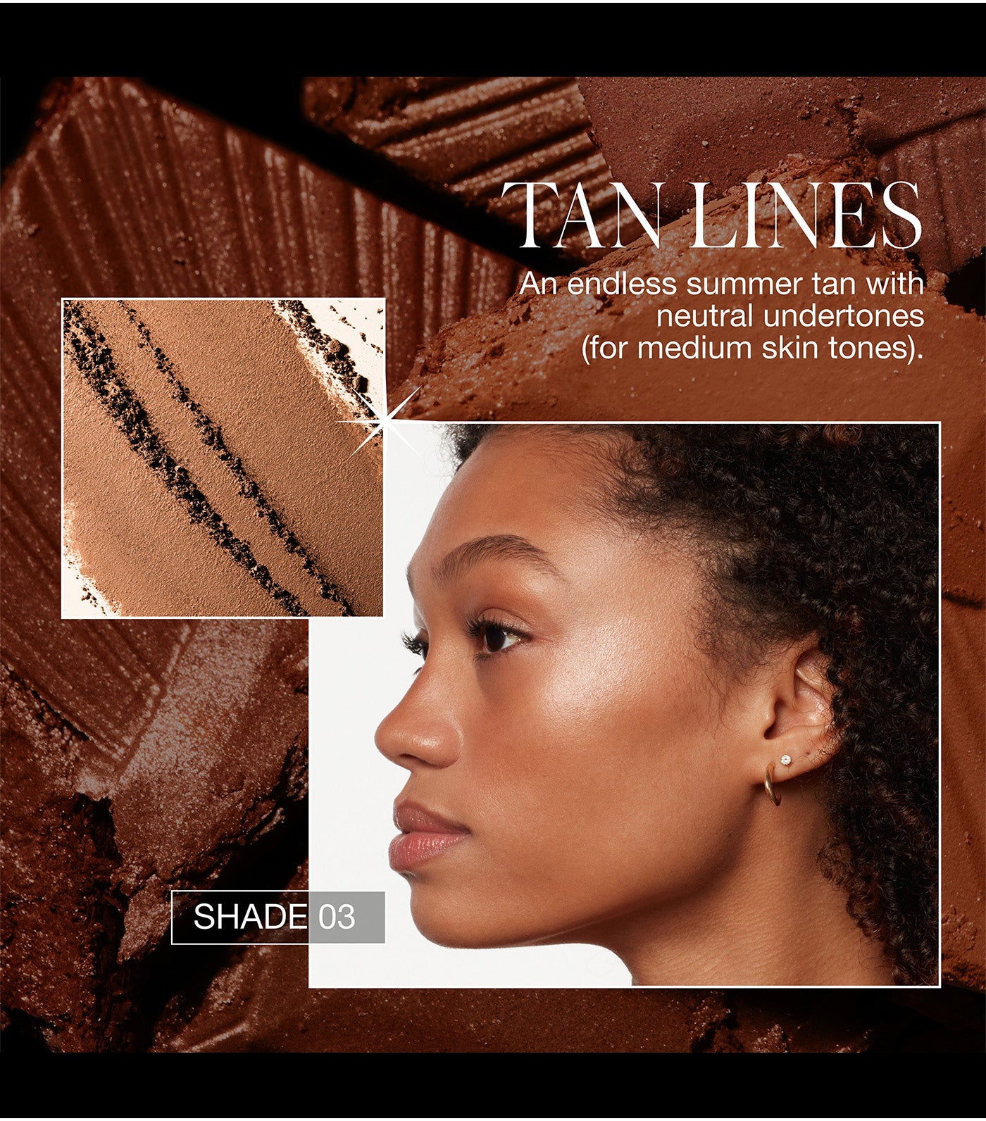 ReDimension Hydra Bronzer