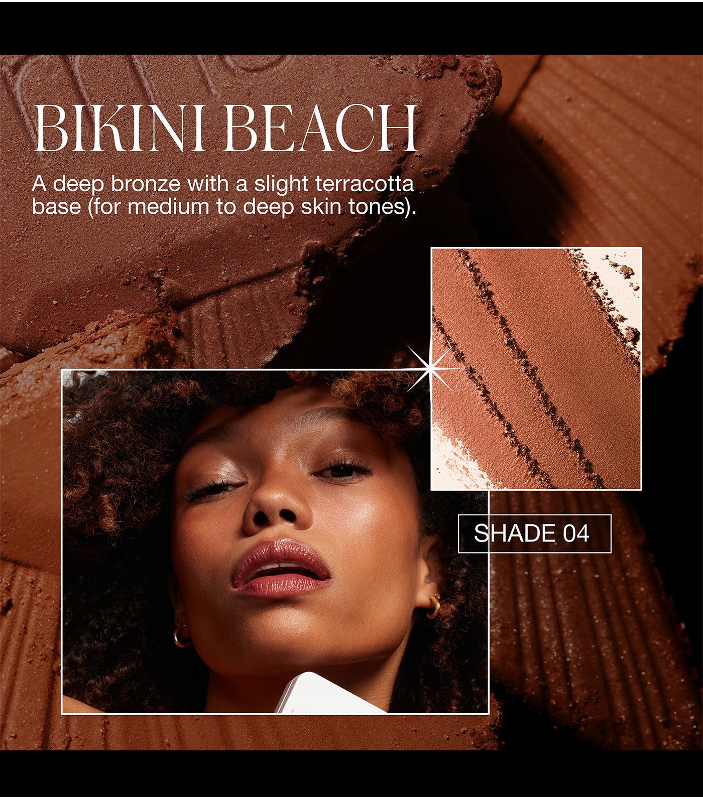 ReDimension Hydra Bronzer