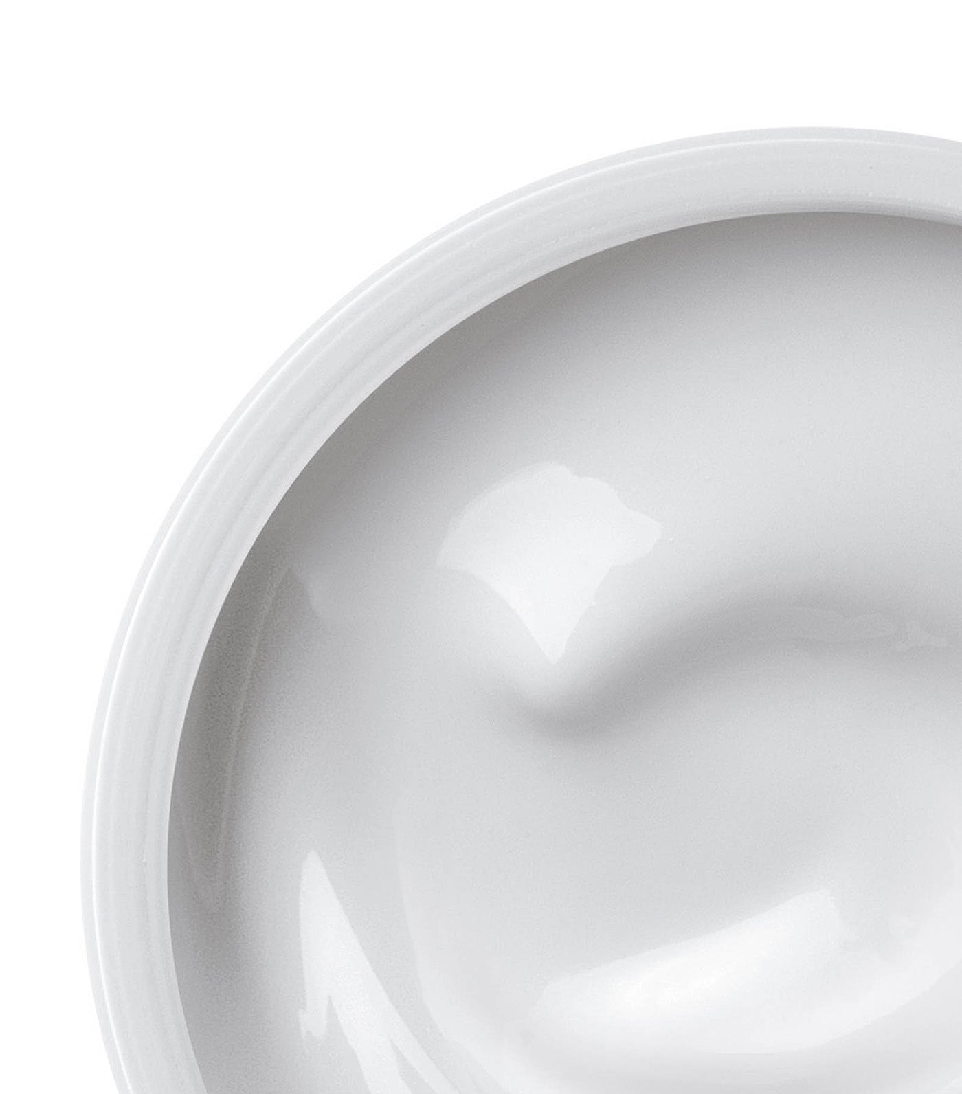 Meso-Mask Smoothing Radiance Mask 50ml