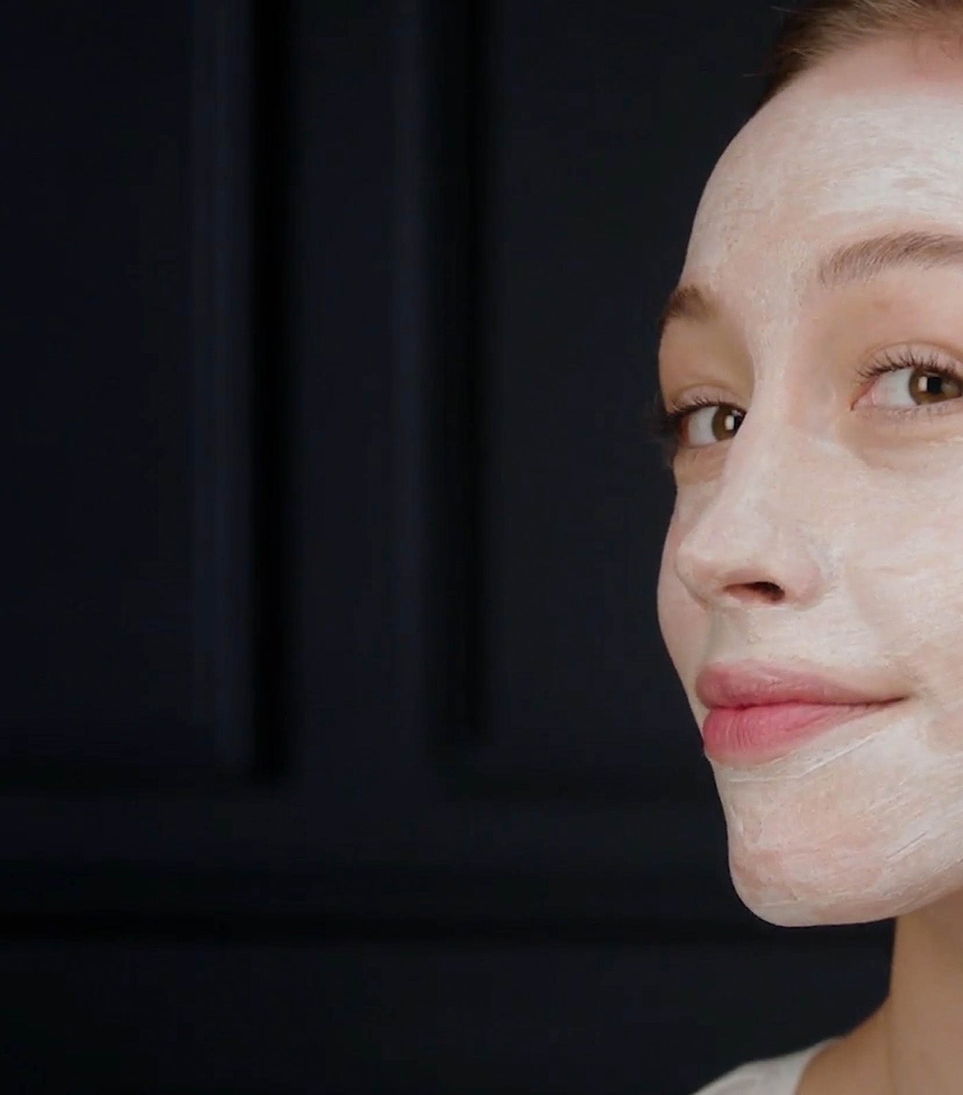 Meso-Mask Smoothing Radiance Mask 50ml