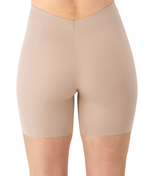 Shaping Shorty Evening Blush