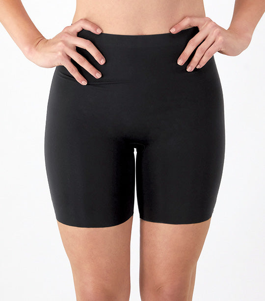Shaping Shorty Black