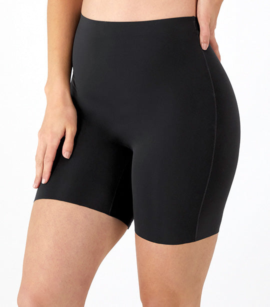 Shaping Shorty Black