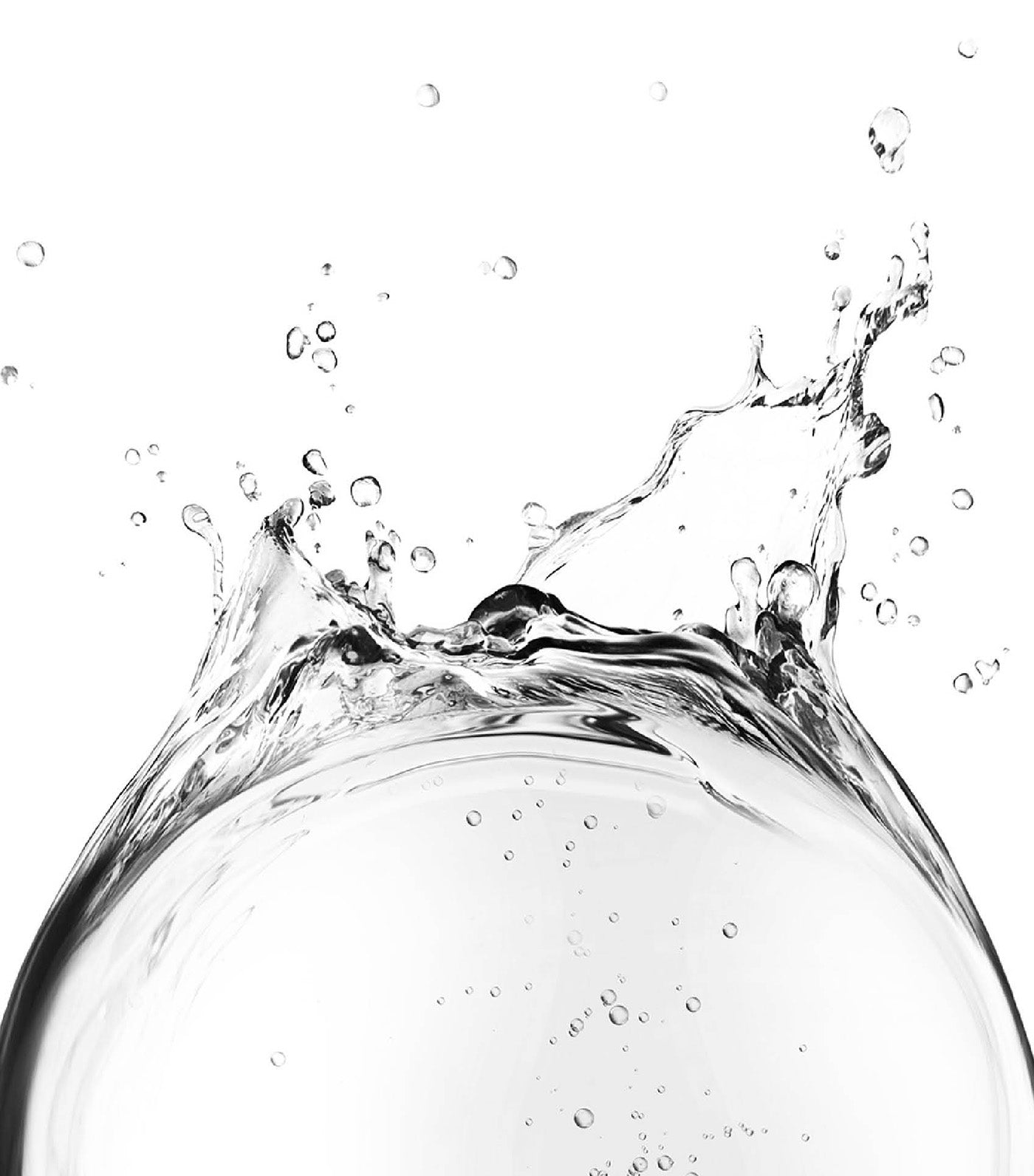 Skin-Prep Micellar Solution 400ml