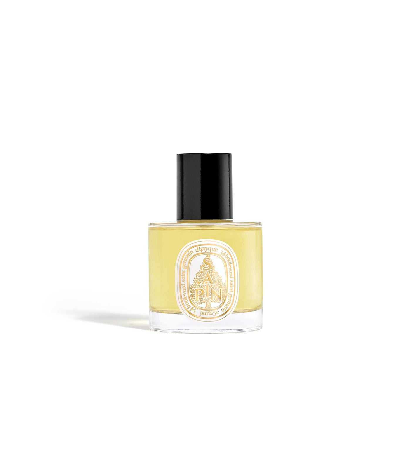 DIPTYQUE Sapin (Pine Tree) - Room Spray