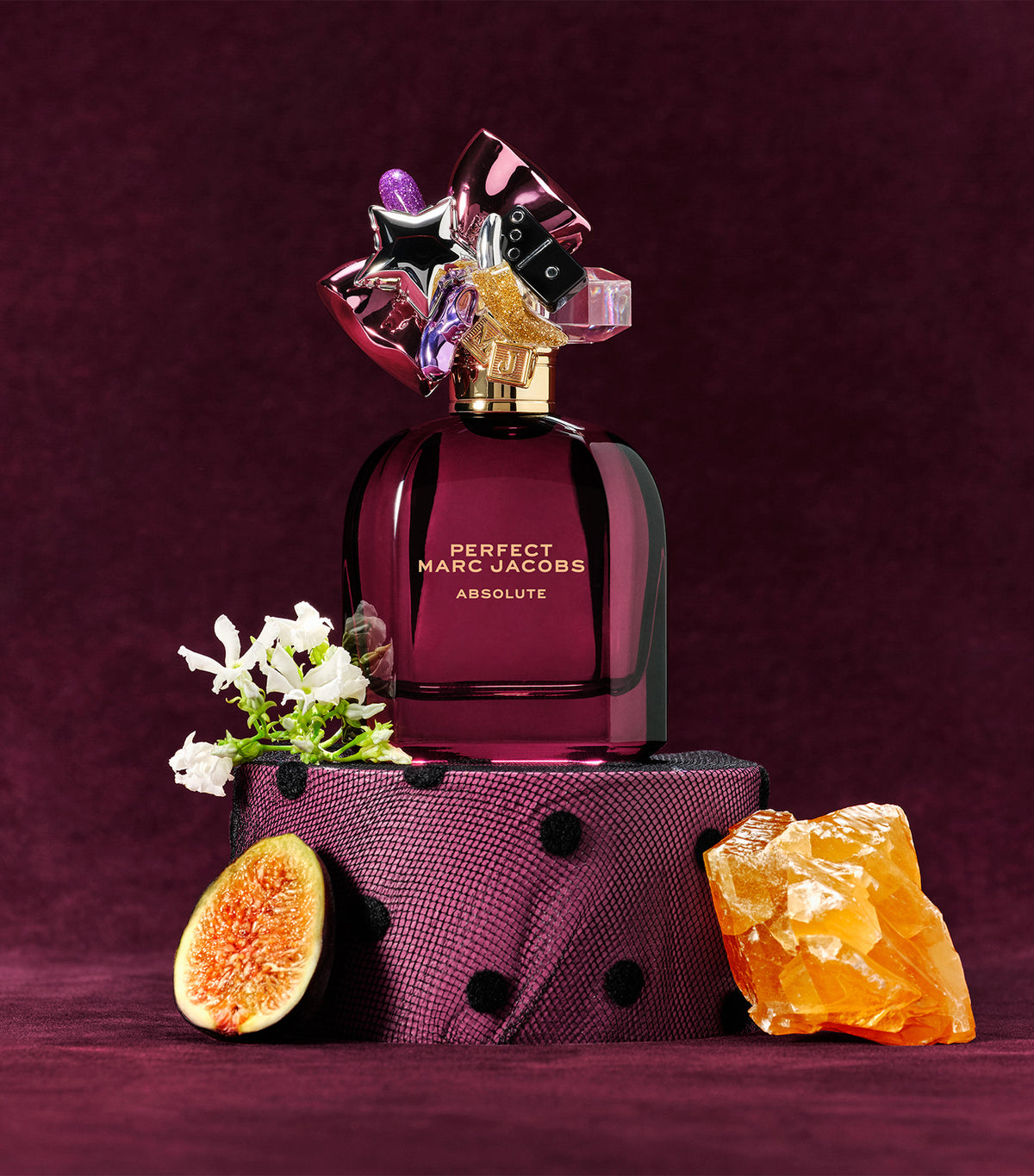 Perfect Absolute Eau de Parfum