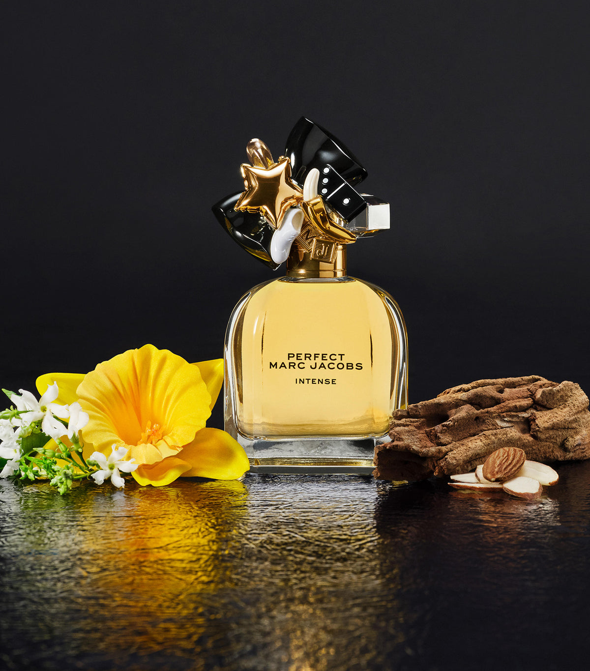 Perfect Intense Eau de Parfum