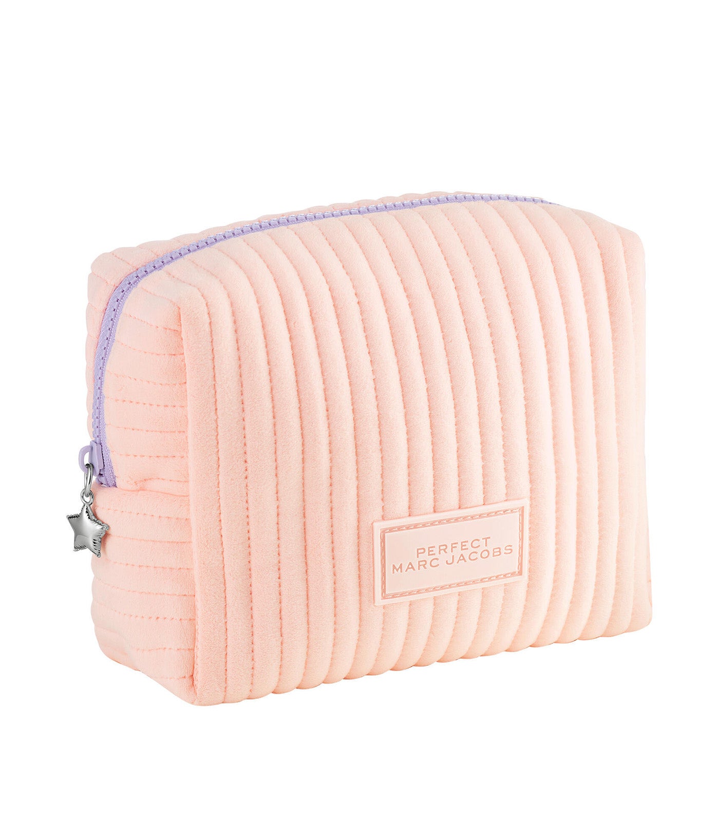 Complimentary Perfect Gift Pouch